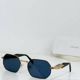 Picture of Prada Sunglasses _SKUfw55771087fw